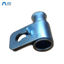 OEM high quality cnc machining parts for prototype micro jet engine